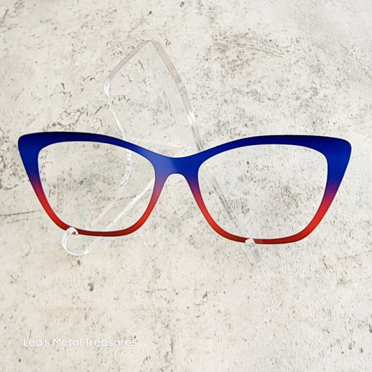 READY TO SHIP CLEARANCE Wendy W0925-172