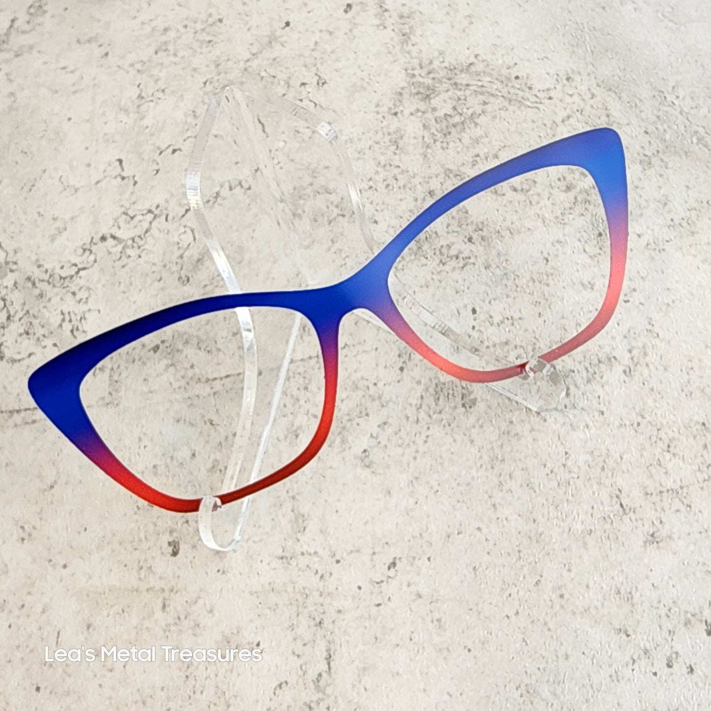 READY TO SHIP CLEARANCE Wendy W0925-172