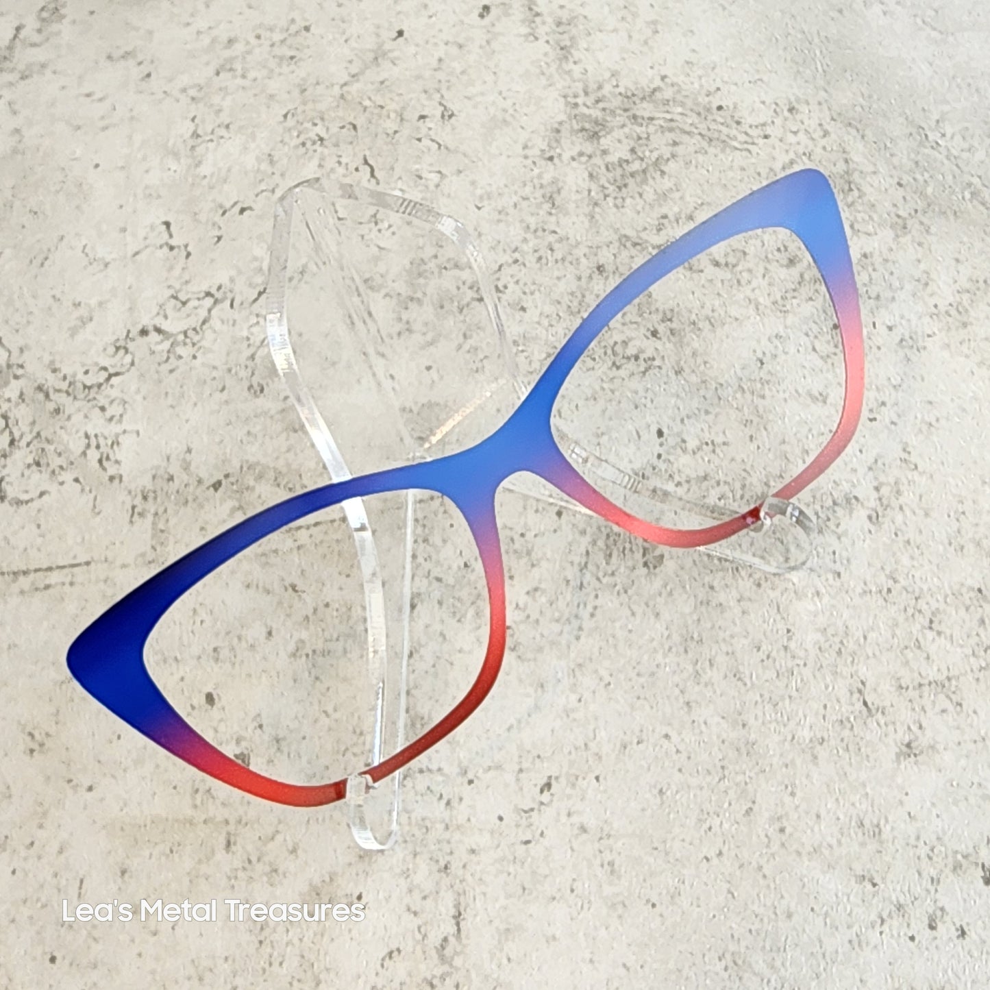 READY TO SHIP CLEARANCE Wendy W0925-172