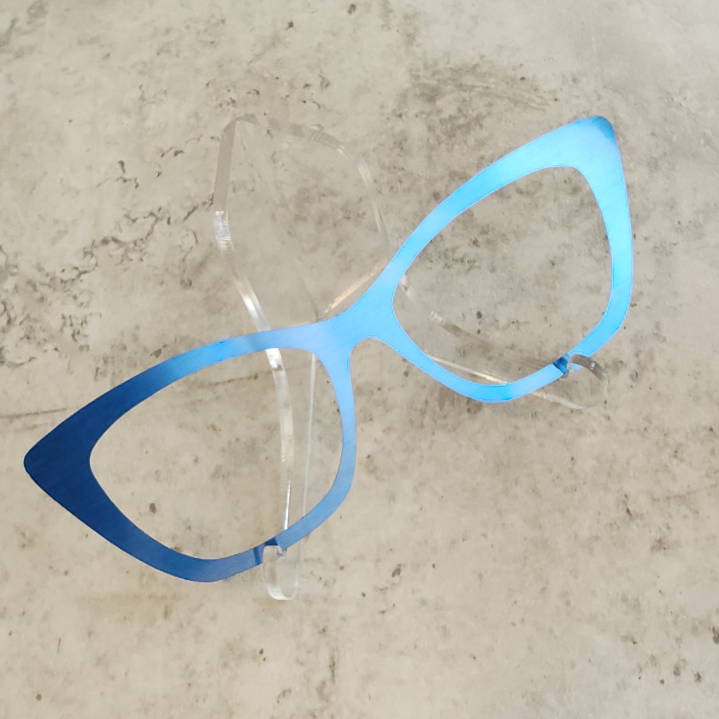 READY TO SHIP CLEARANCE Wendy THICK W0925-173