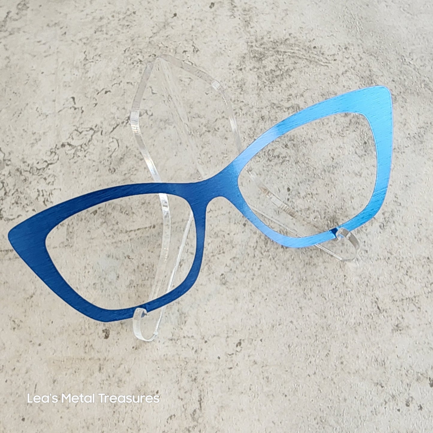 READY TO SHIP CLEARANCE Wendy THICK W0925-173