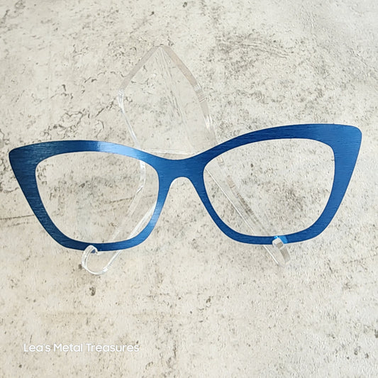 READY TO SHIP CLEARANCE Wendy THICK W0925-173