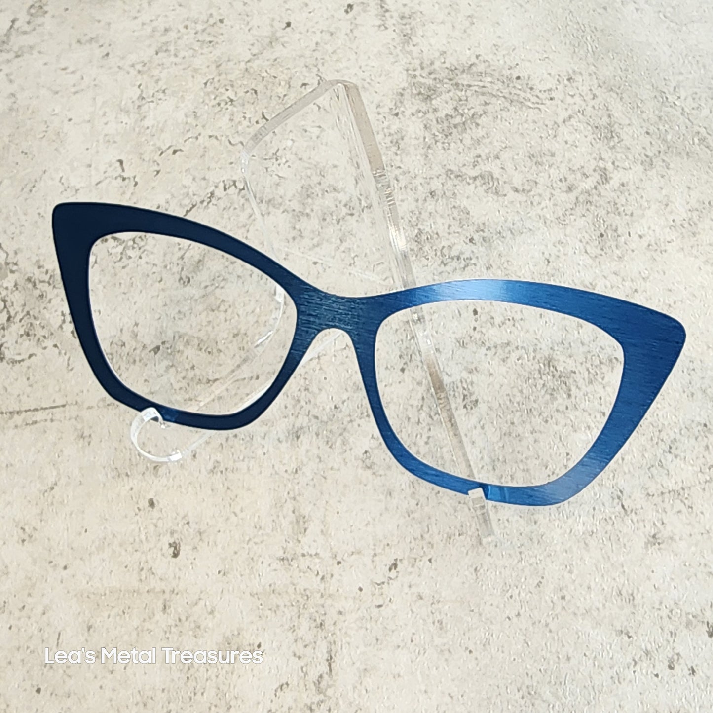 READY TO SHIP CLEARANCE Wendy THICK W0925-173