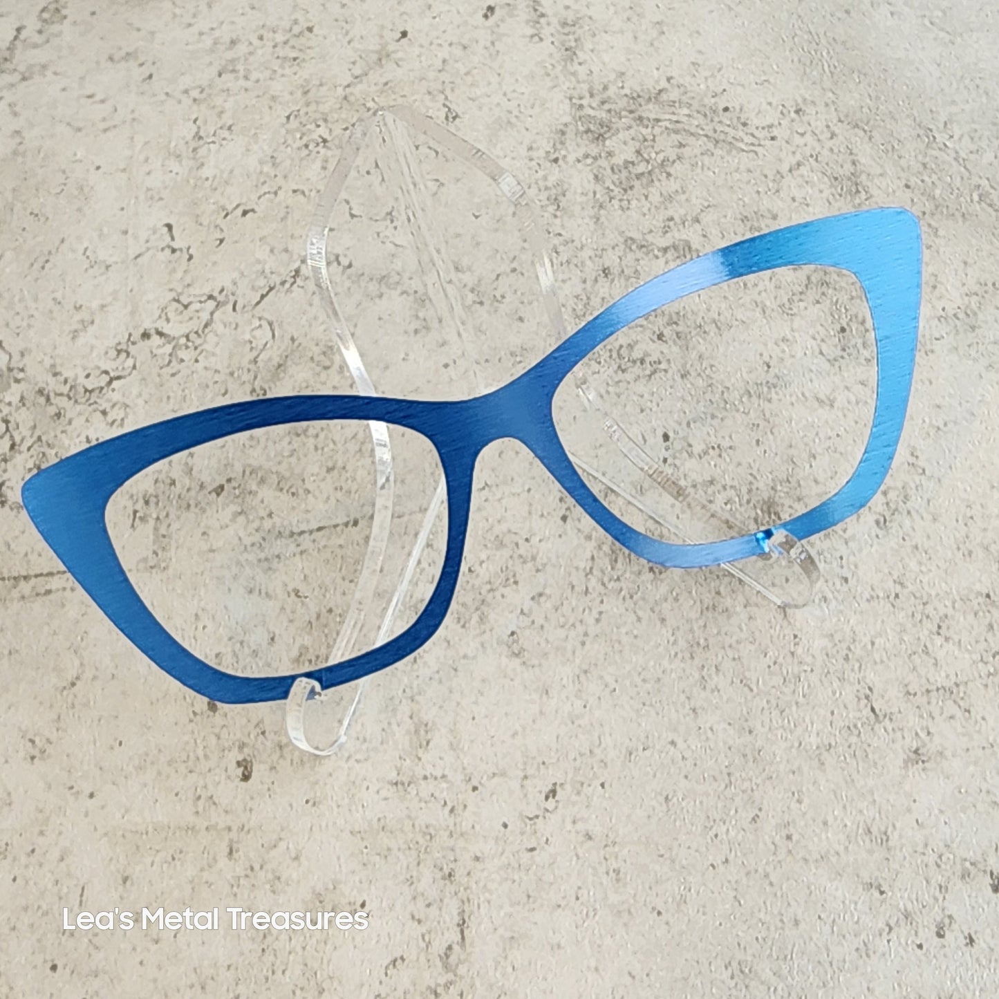 READY TO SHIP CLEARANCE Wendy THICK W0925-173