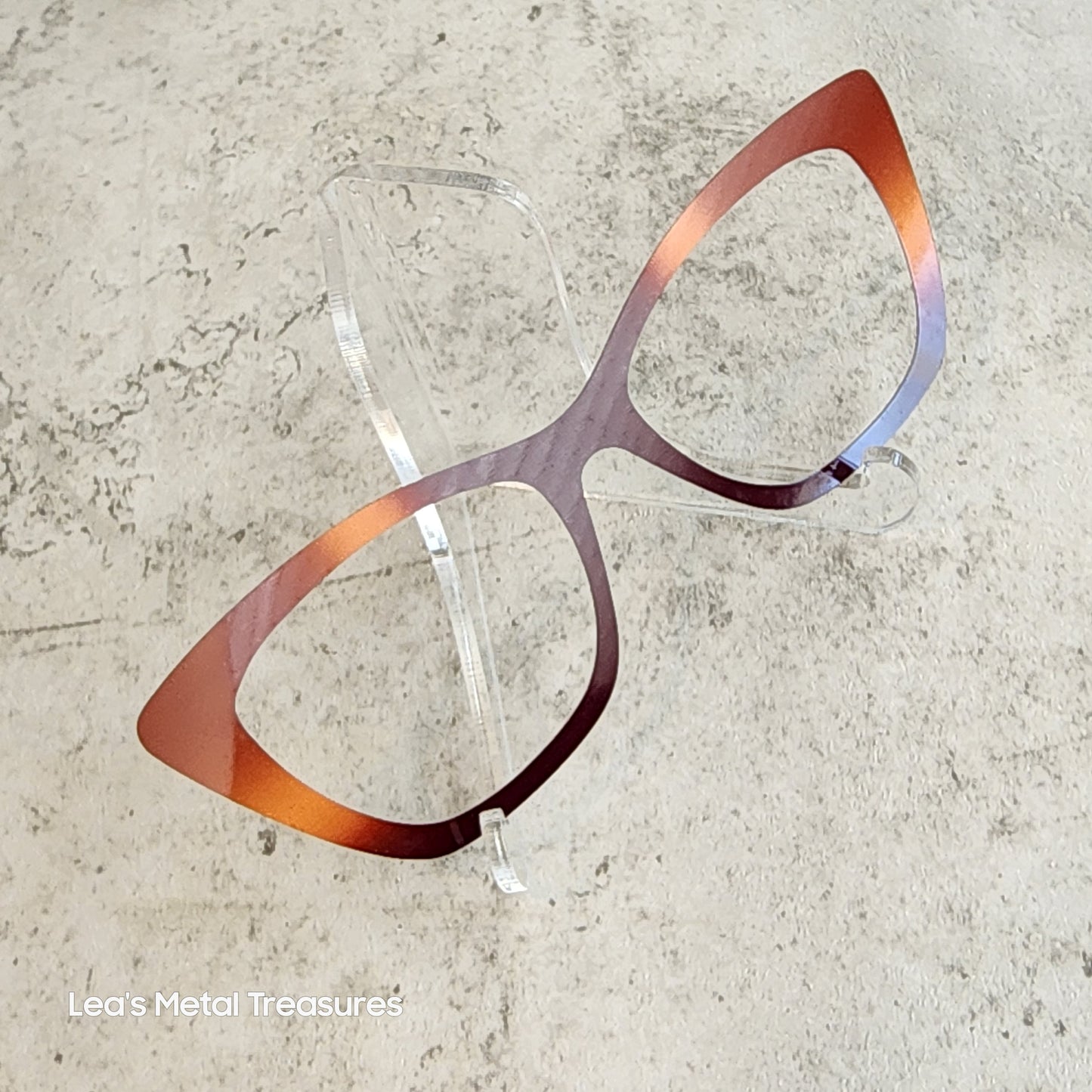 READY TO SHIP CLEARANCE Wendy THICK W0925-175