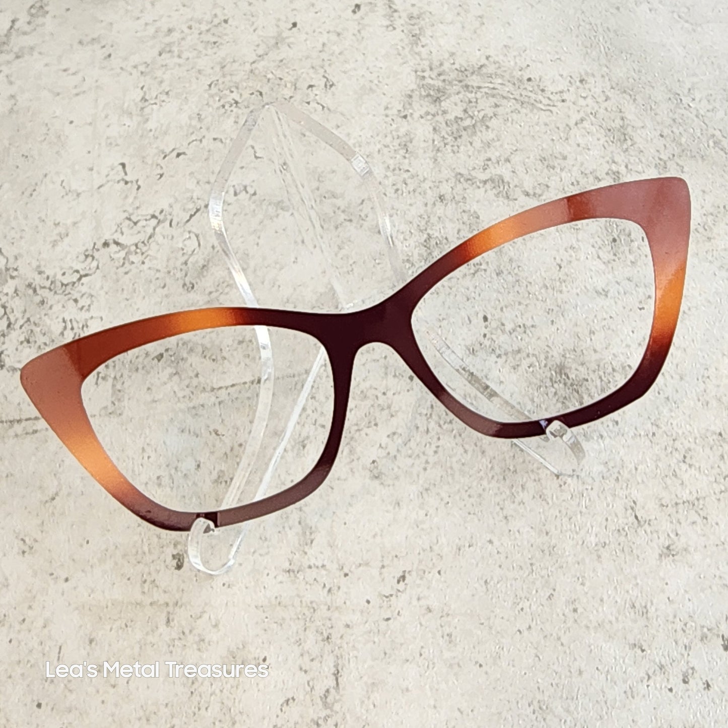 READY TO SHIP CLEARANCE Wendy THICK W0925-175