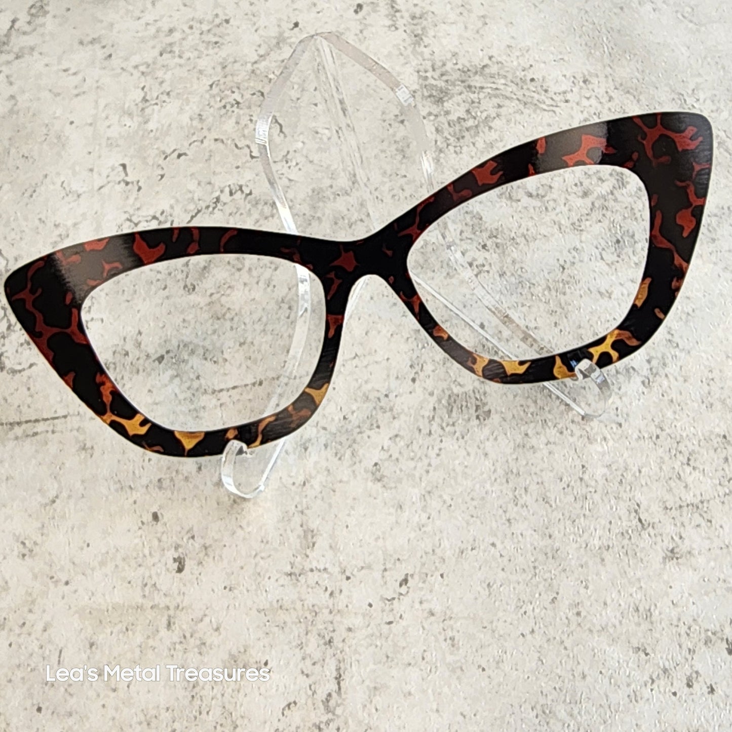 READY TO SHIP CLEARANCE Wendy MEGA THICK W0925-176