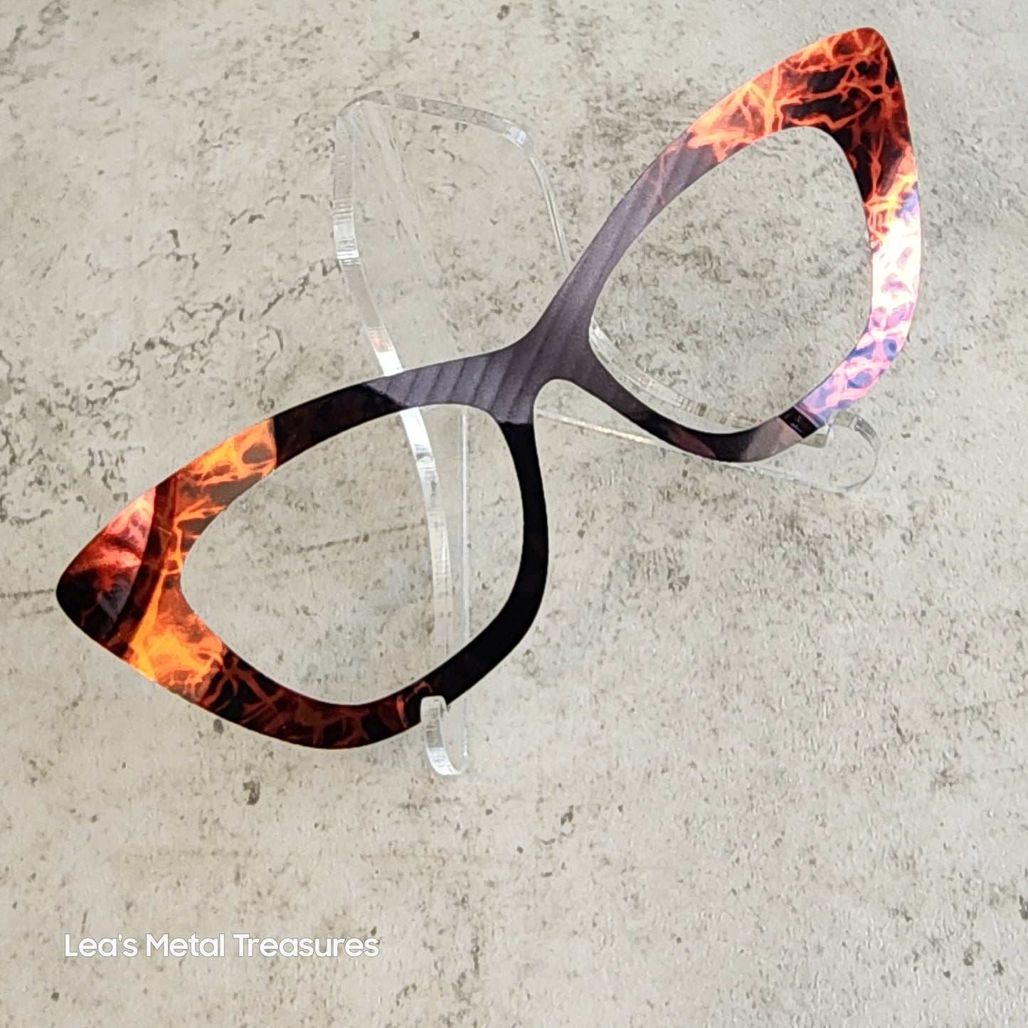 READY TO SHIP CLEARANCE Wendy MEGA THICK W0925-177