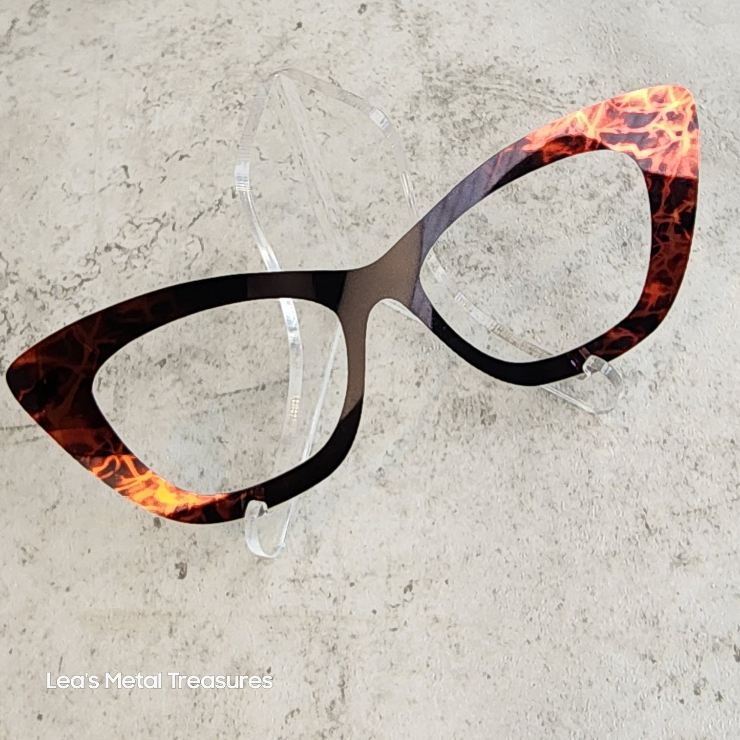 READY TO SHIP CLEARANCE Wendy MEGA THICK W0925-177