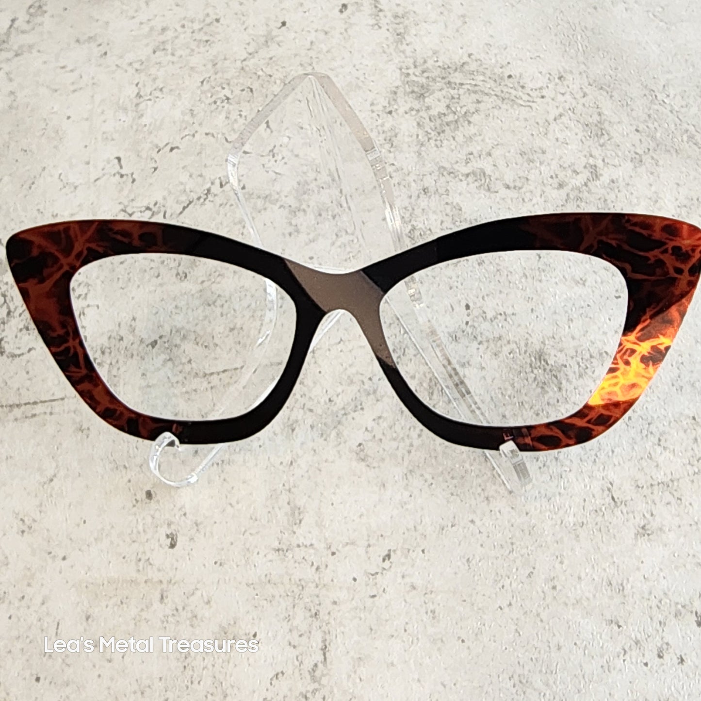 READY TO SHIP CLEARANCE Wendy MEGA THICK W0925-177