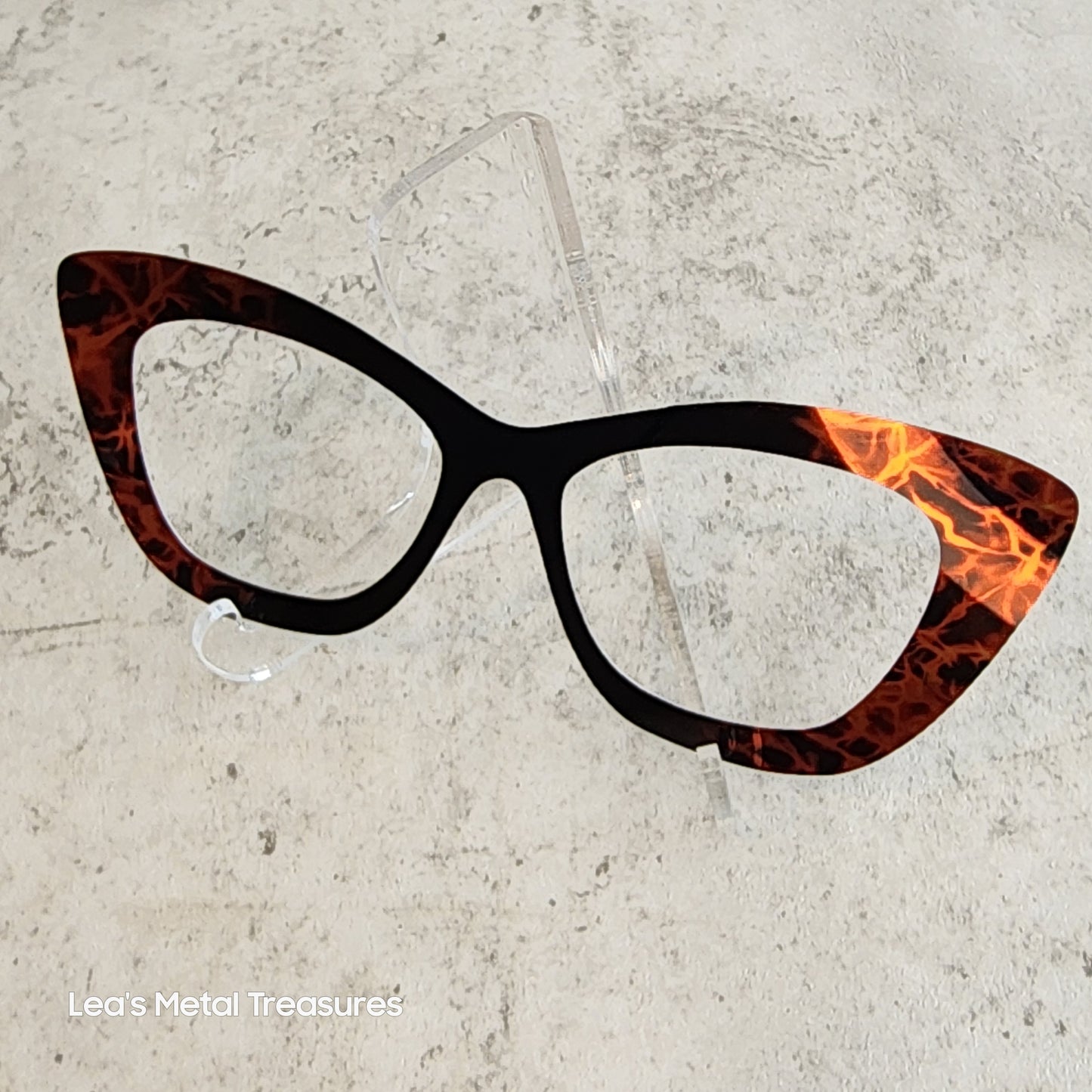 READY TO SHIP CLEARANCE Wendy MEGA THICK W0925-177