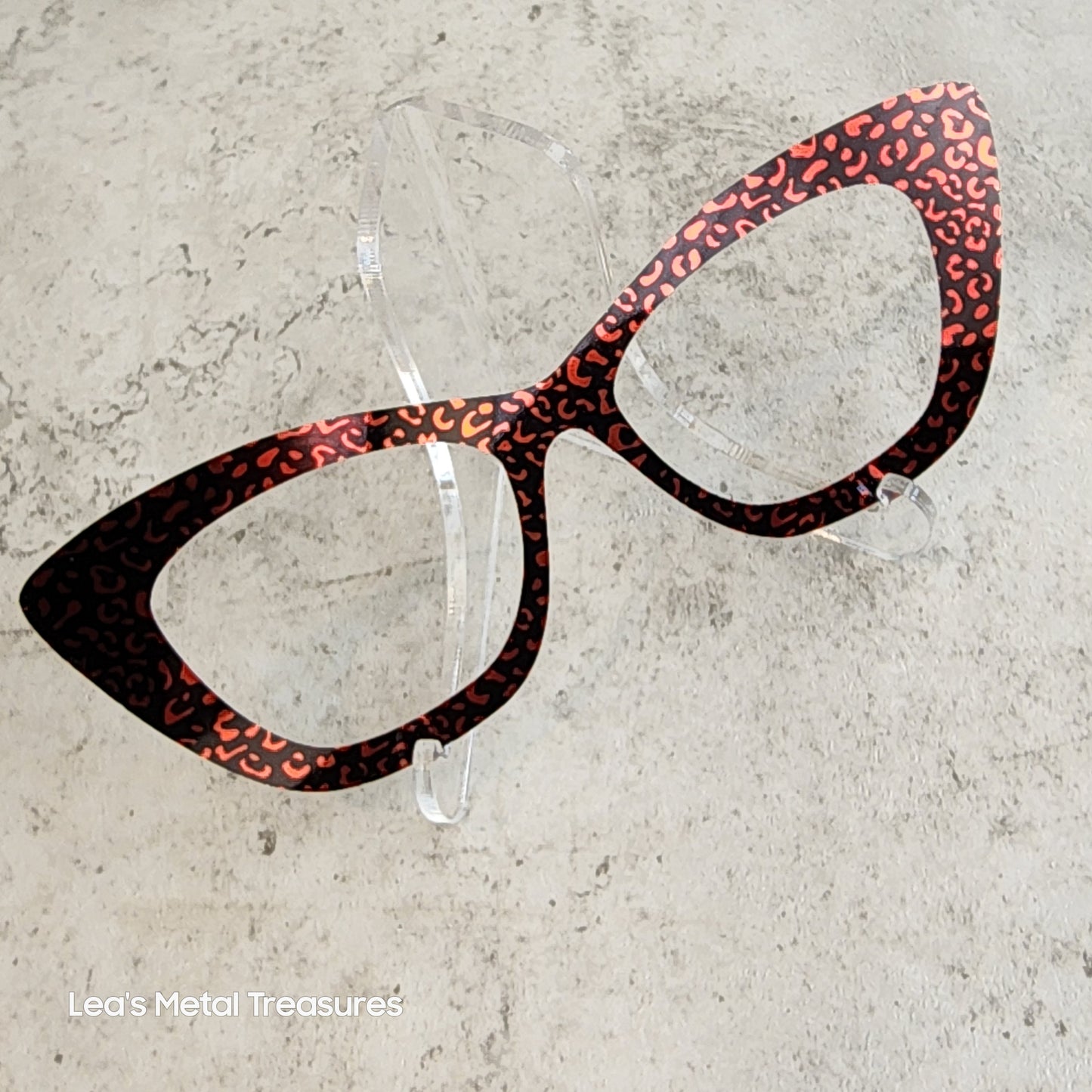 READY TO SHIP CLEARANCE Wendy MEGA THICK W0925-178