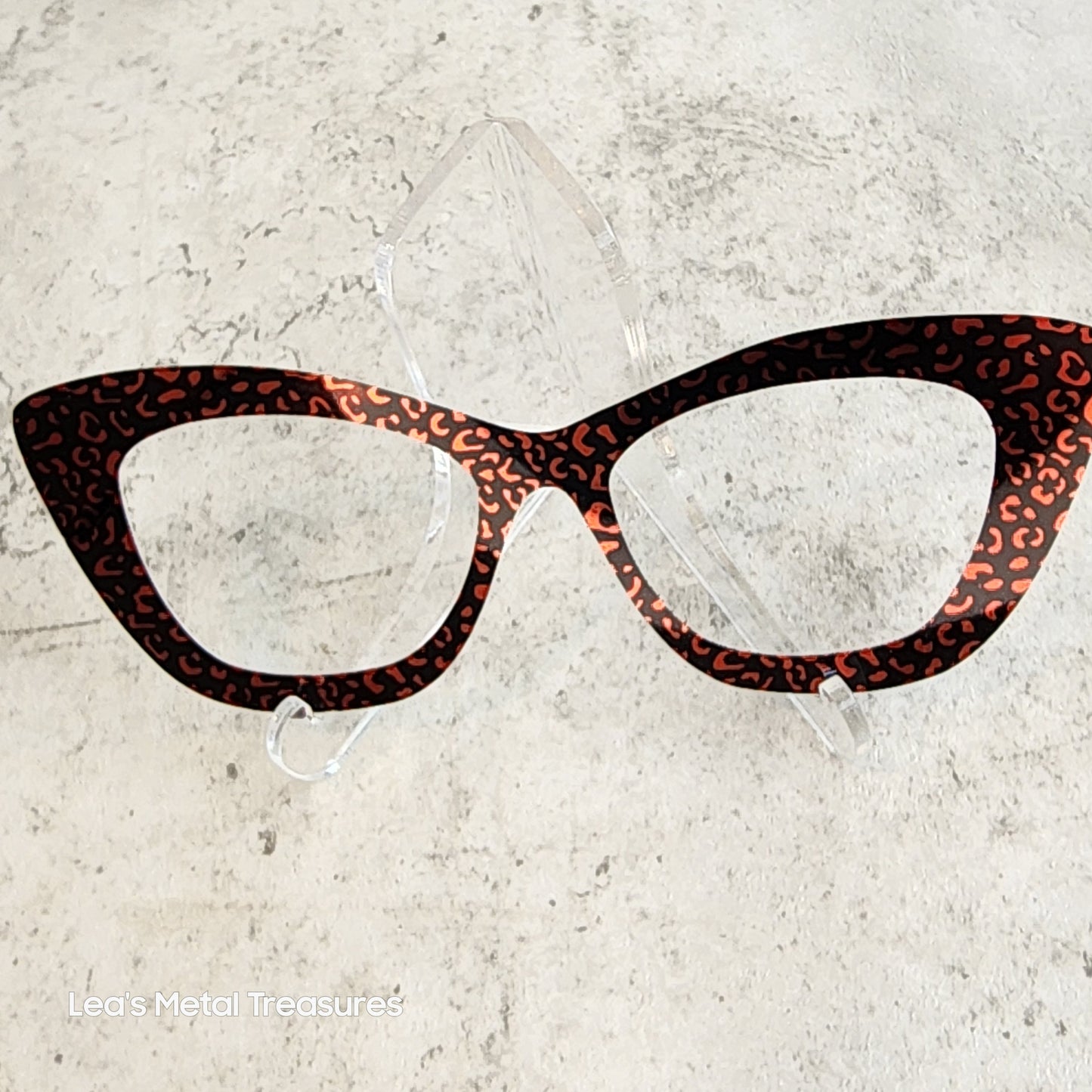 READY TO SHIP CLEARANCE Wendy MEGA THICK W0925-178