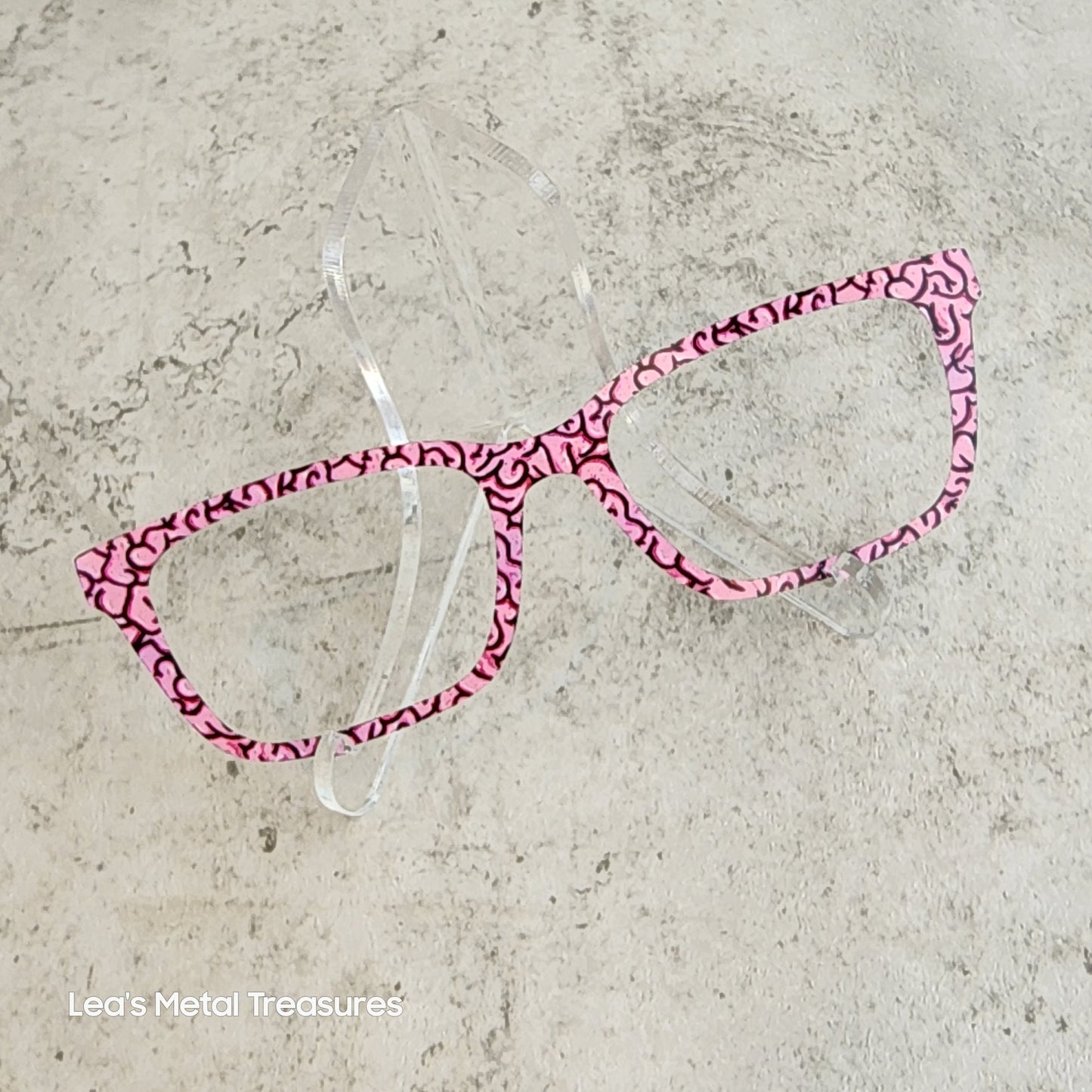 READY TO SHIP CLEARANCE Lori L0925-93