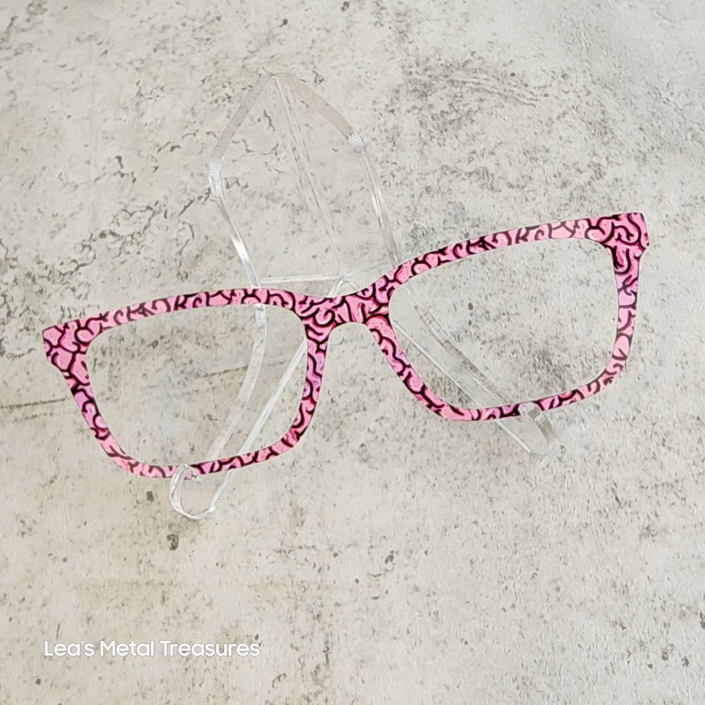 READY TO SHIP CLEARANCE Lori L0925-93