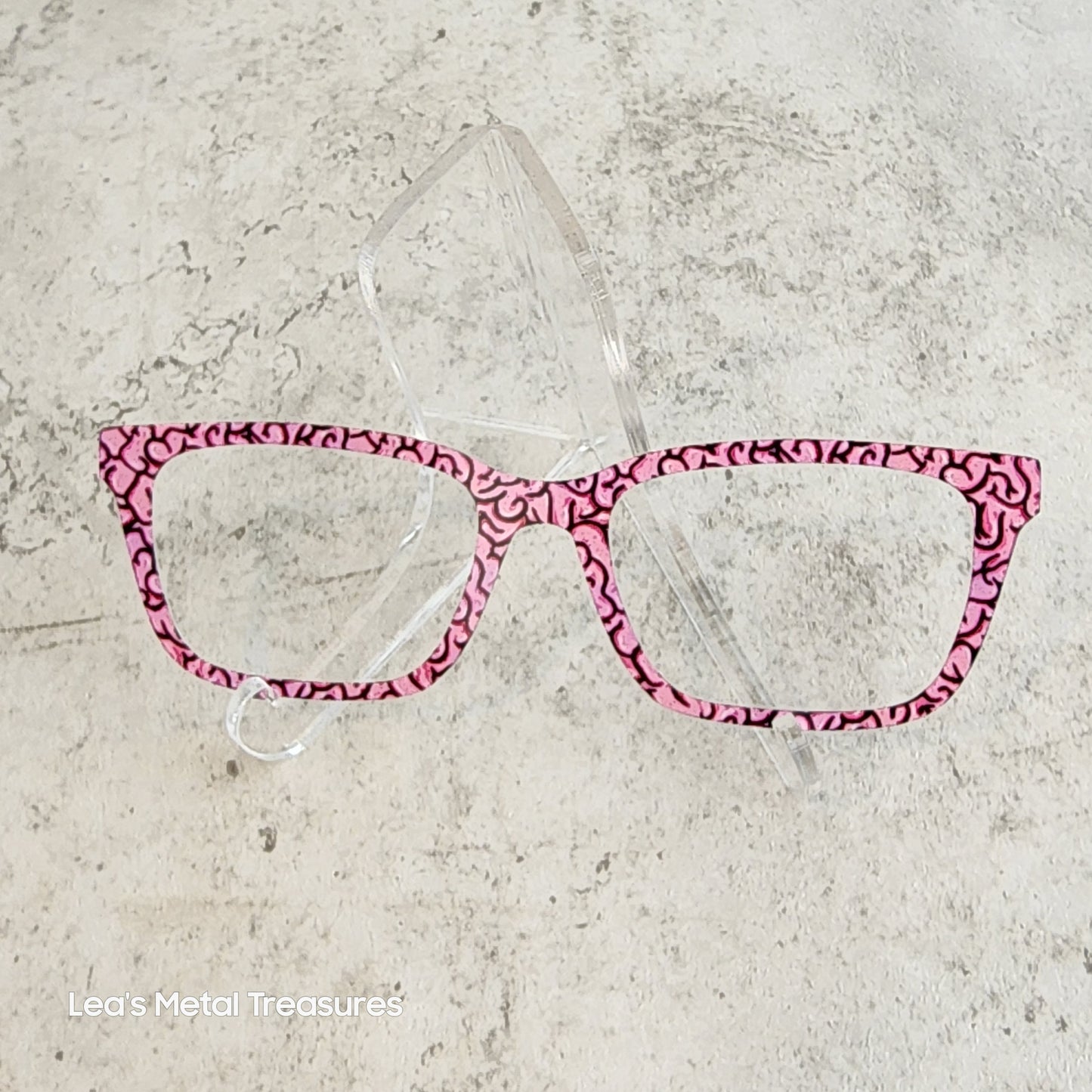 READY TO SHIP CLEARANCE Lori L0925-93