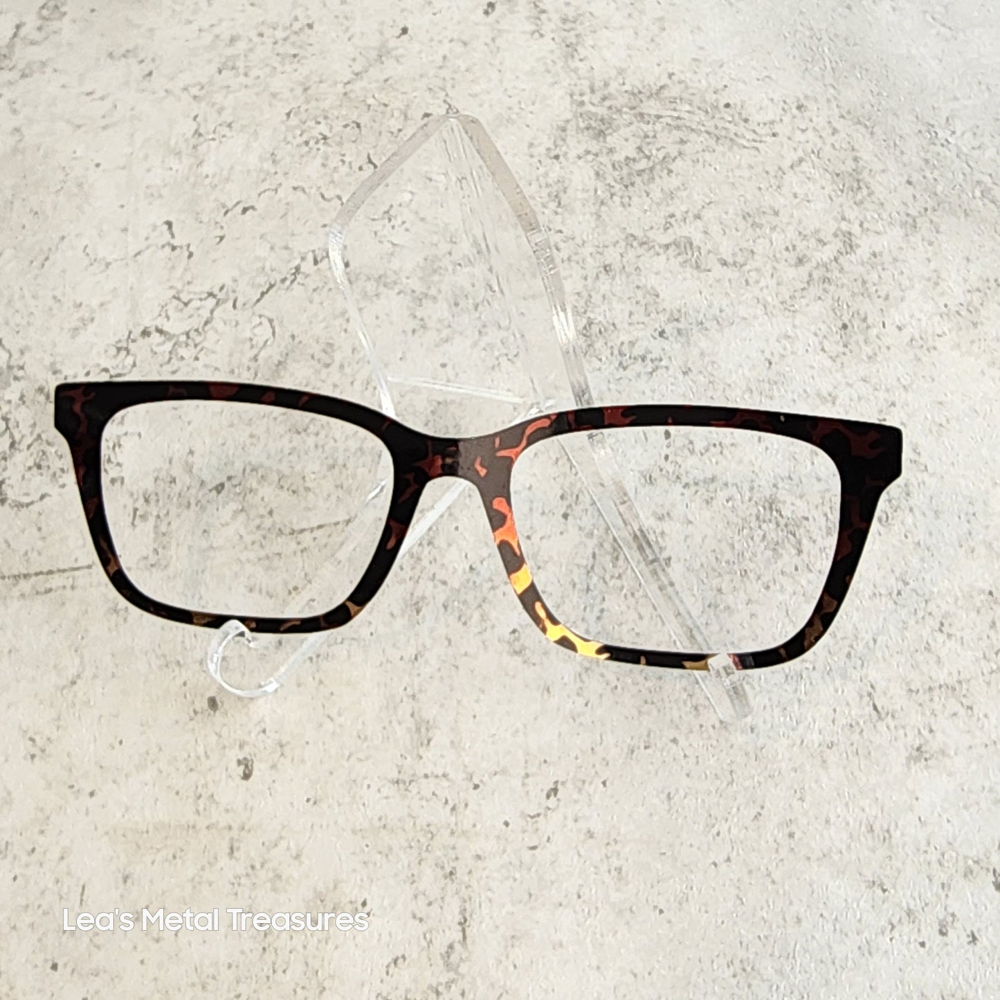 READY TO SHIP CLEARANCE Lori L0925-94