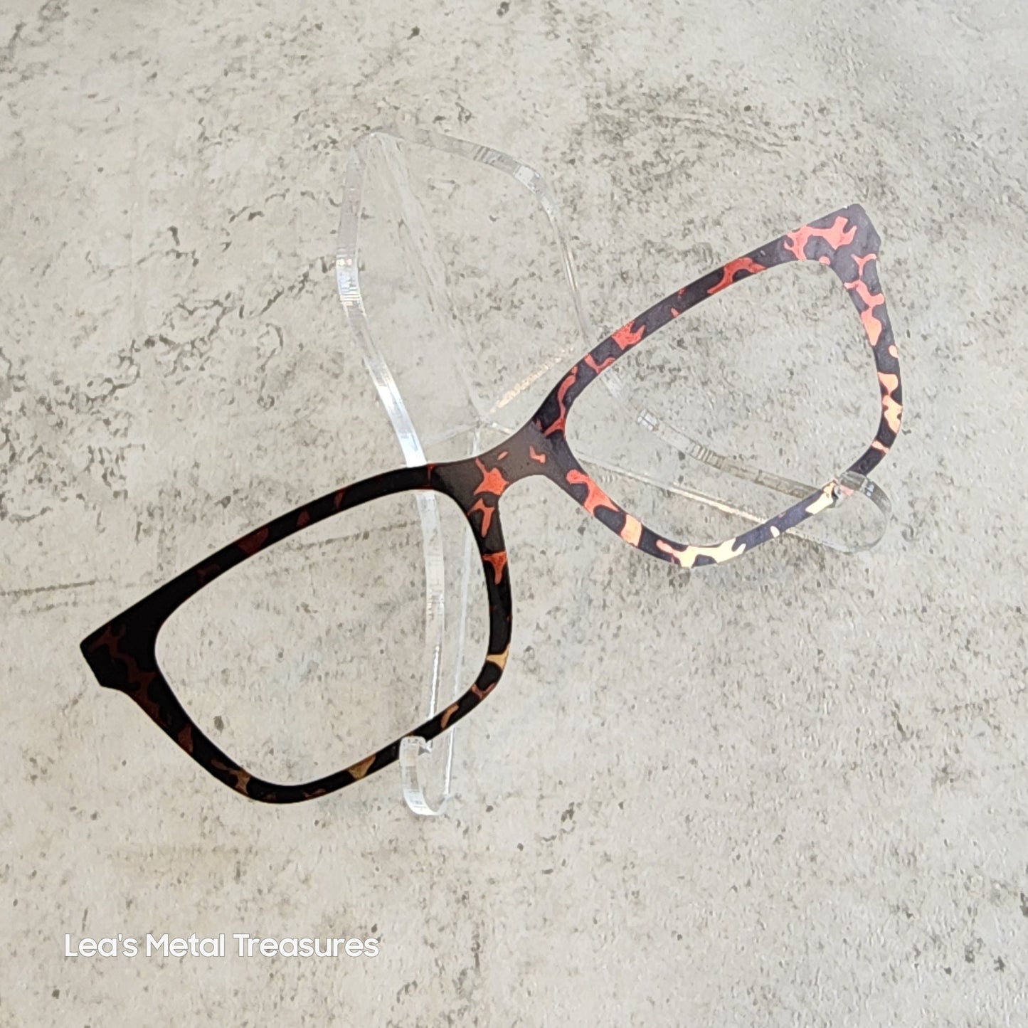 READY TO SHIP CLEARANCE Lori L0925-94