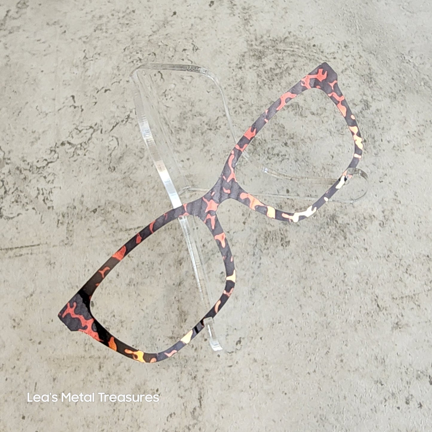 READY TO SHIP CLEARANCE Lori L0925-94