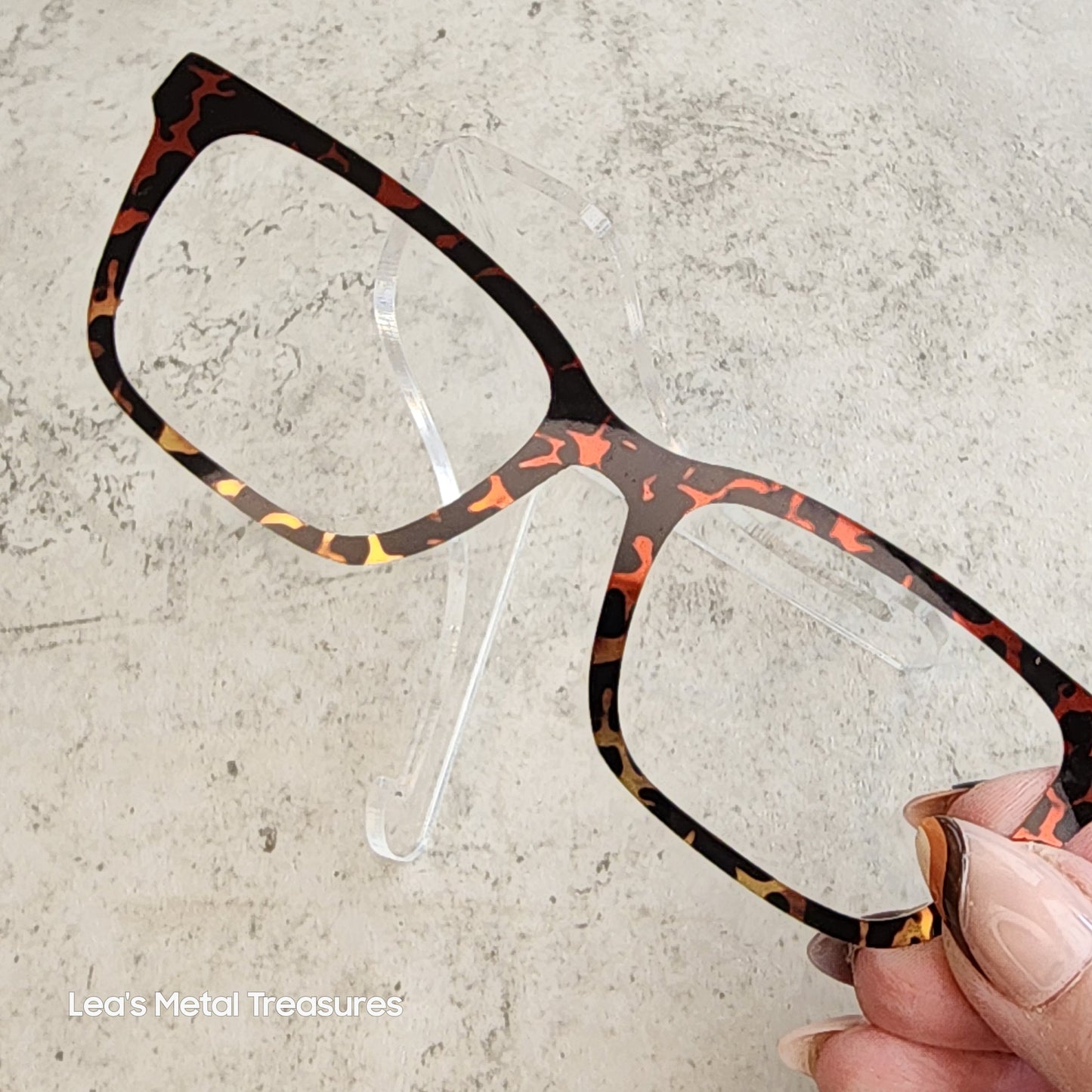 READY TO SHIP CLEARANCE Lori L0925-94