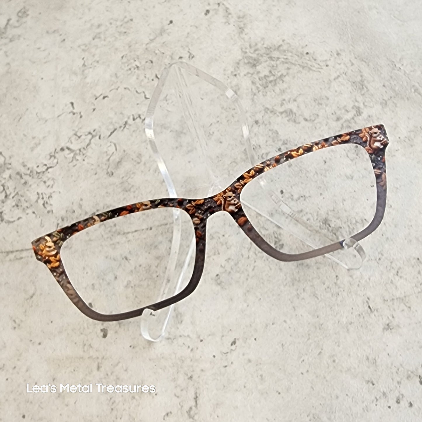 READY TO SHIP CLEARANCE Lori L0925-95