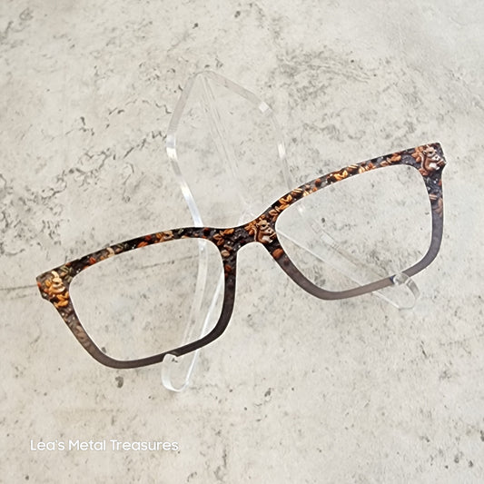 READY TO SHIP CLEARANCE Lori L0925-95