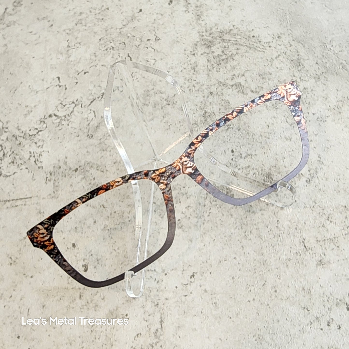 READY TO SHIP CLEARANCE Lori L0925-95