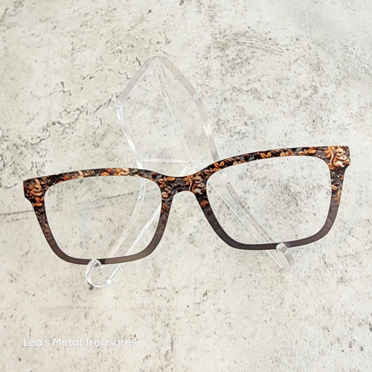 READY TO SHIP CLEARANCE Lori L0925-95