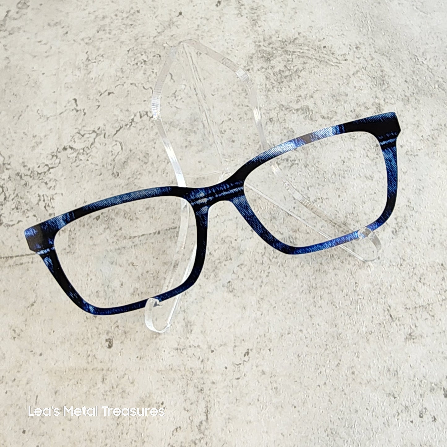 READY TO SHIP CLEARANCE Lori L0925-96