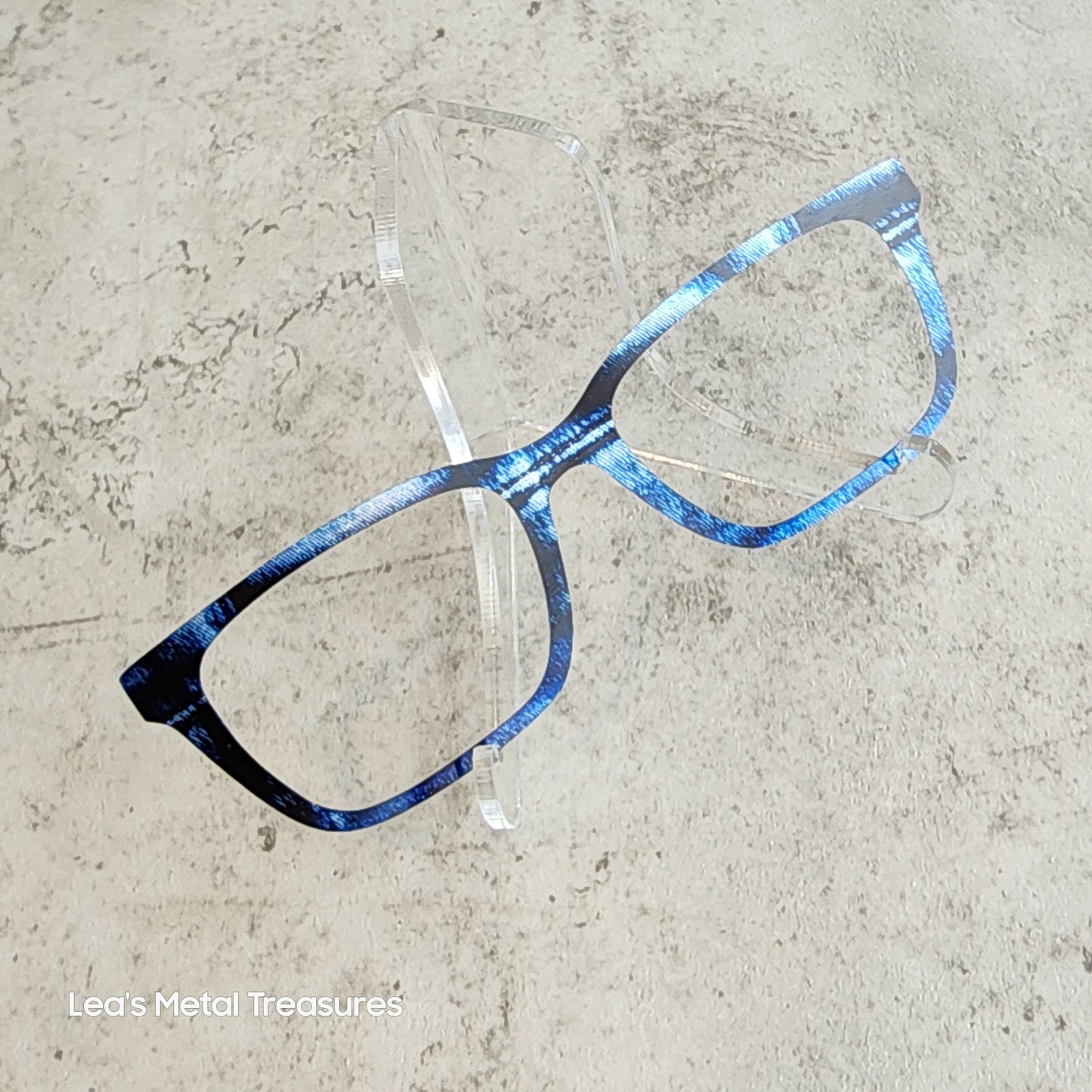 READY TO SHIP CLEARANCE Lori L0925-96