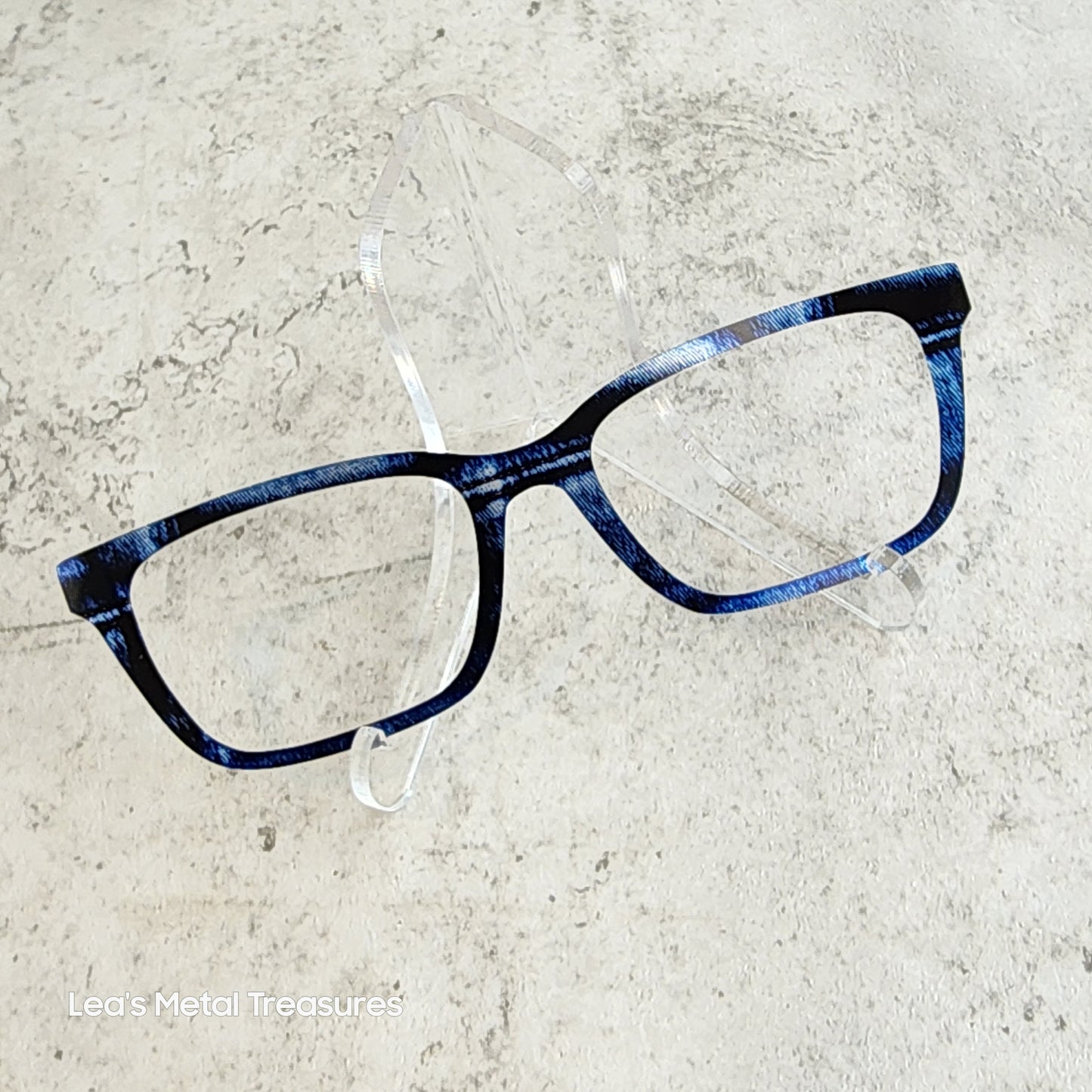 READY TO SHIP CLEARANCE Lori L0925-96