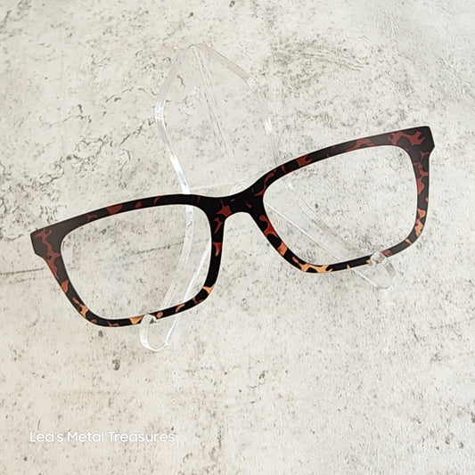 READY TO SHIP CLEARANCE Lori L0925-97