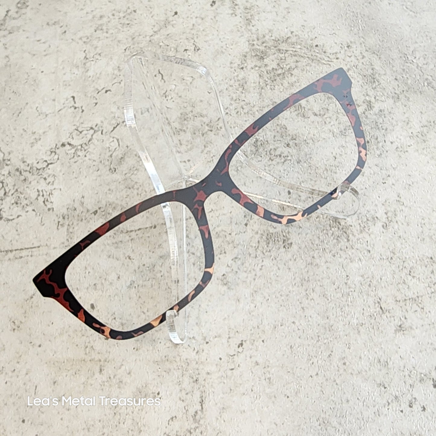 READY TO SHIP CLEARANCE Lori L0925-97