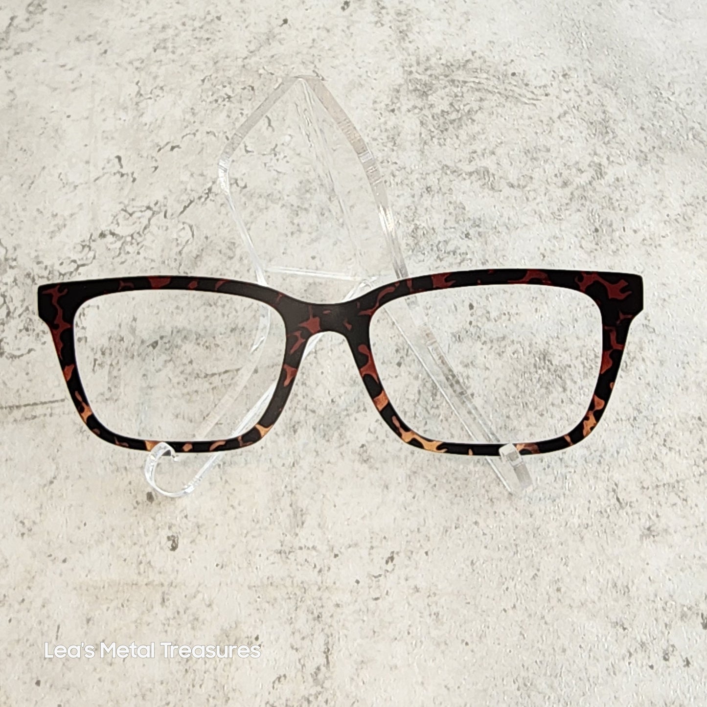 READY TO SHIP CLEARANCE Lori L0925-97