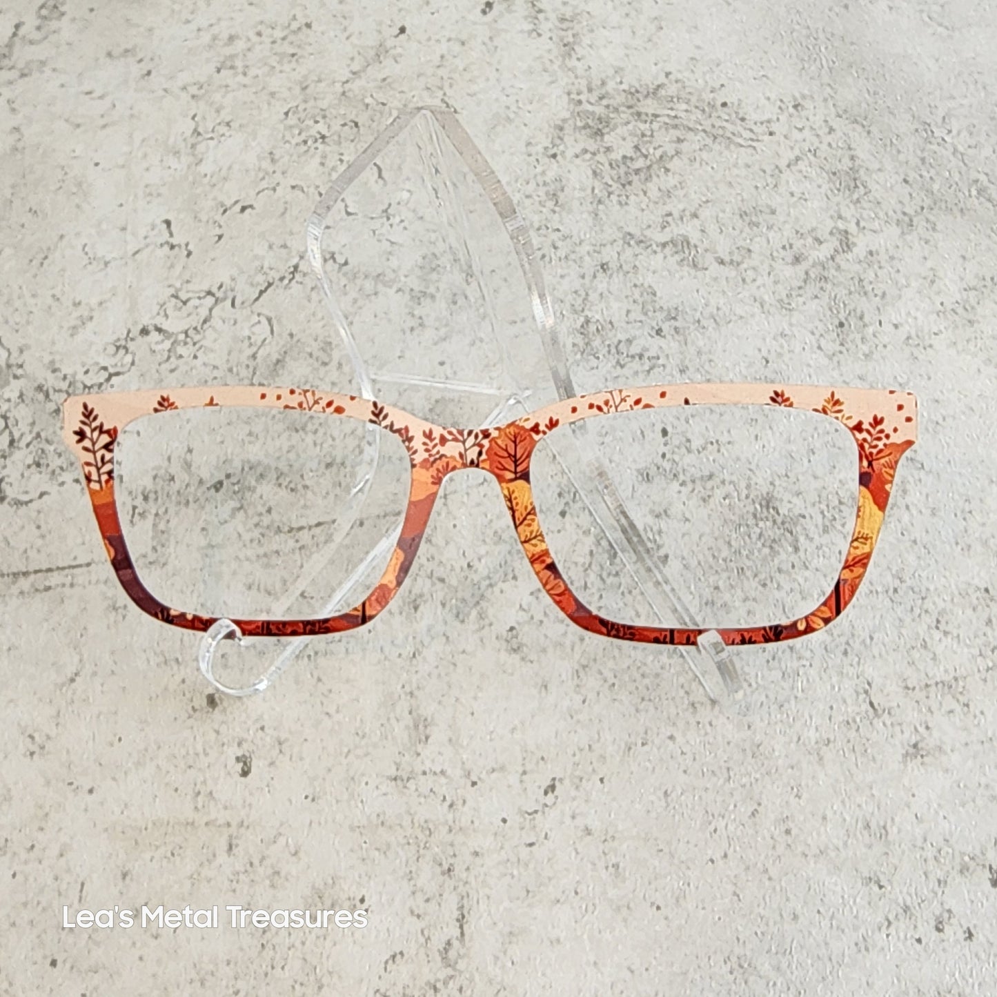 READY TO SHIP CLEARANCE Lori L0925-98