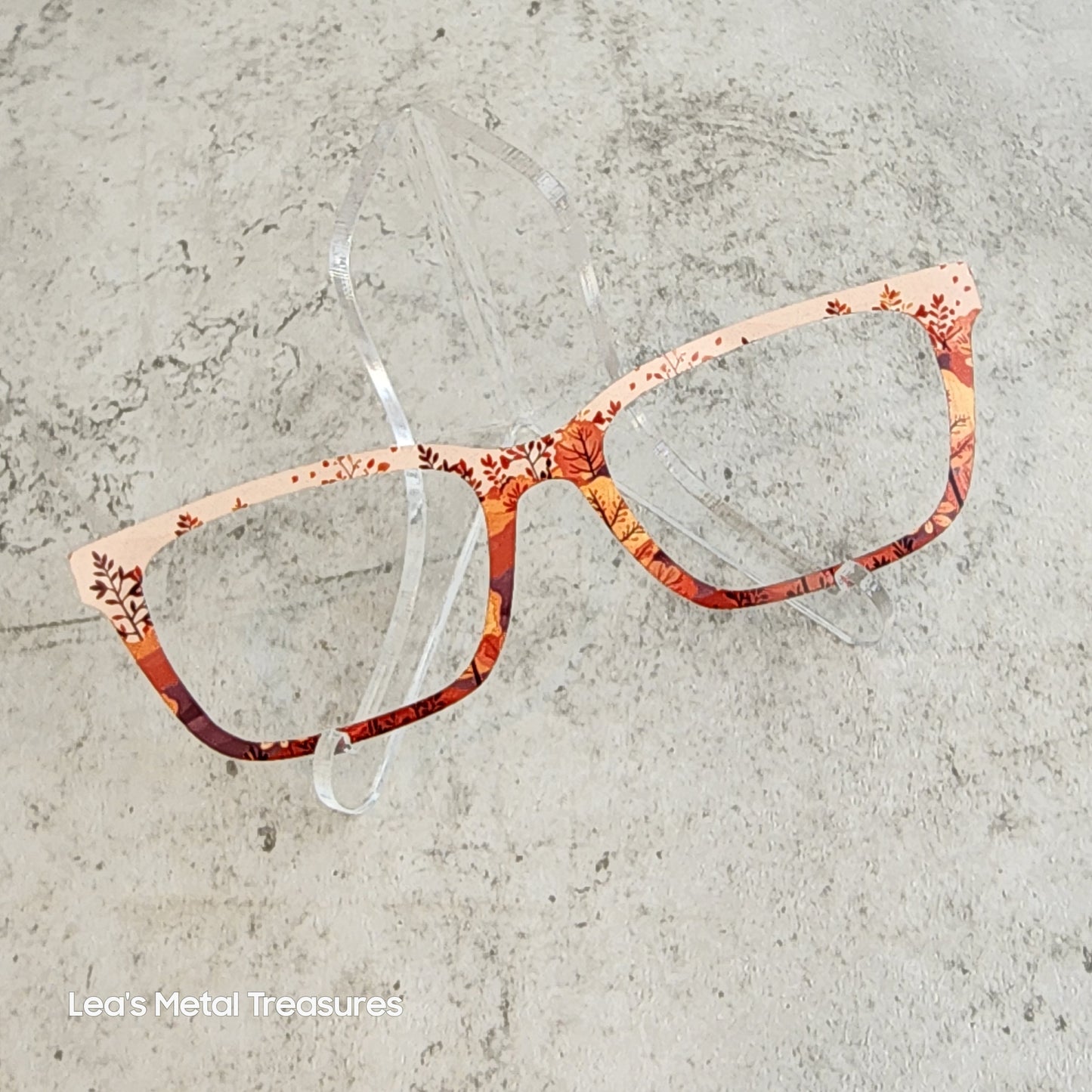 READY TO SHIP CLEARANCE Lori L0925-98