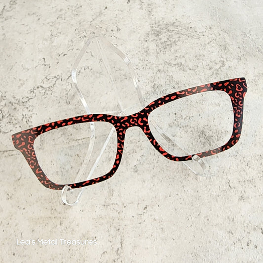 READY TO SHIP CLEARANCE Lori THICK L0925-99