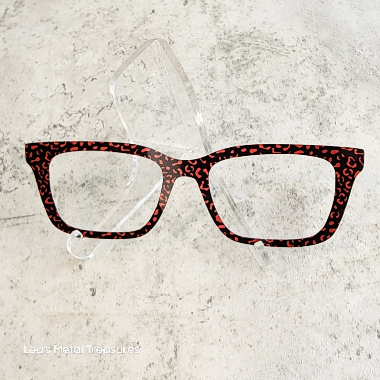 READY TO SHIP CLEARANCE Lori THICK L0925-99