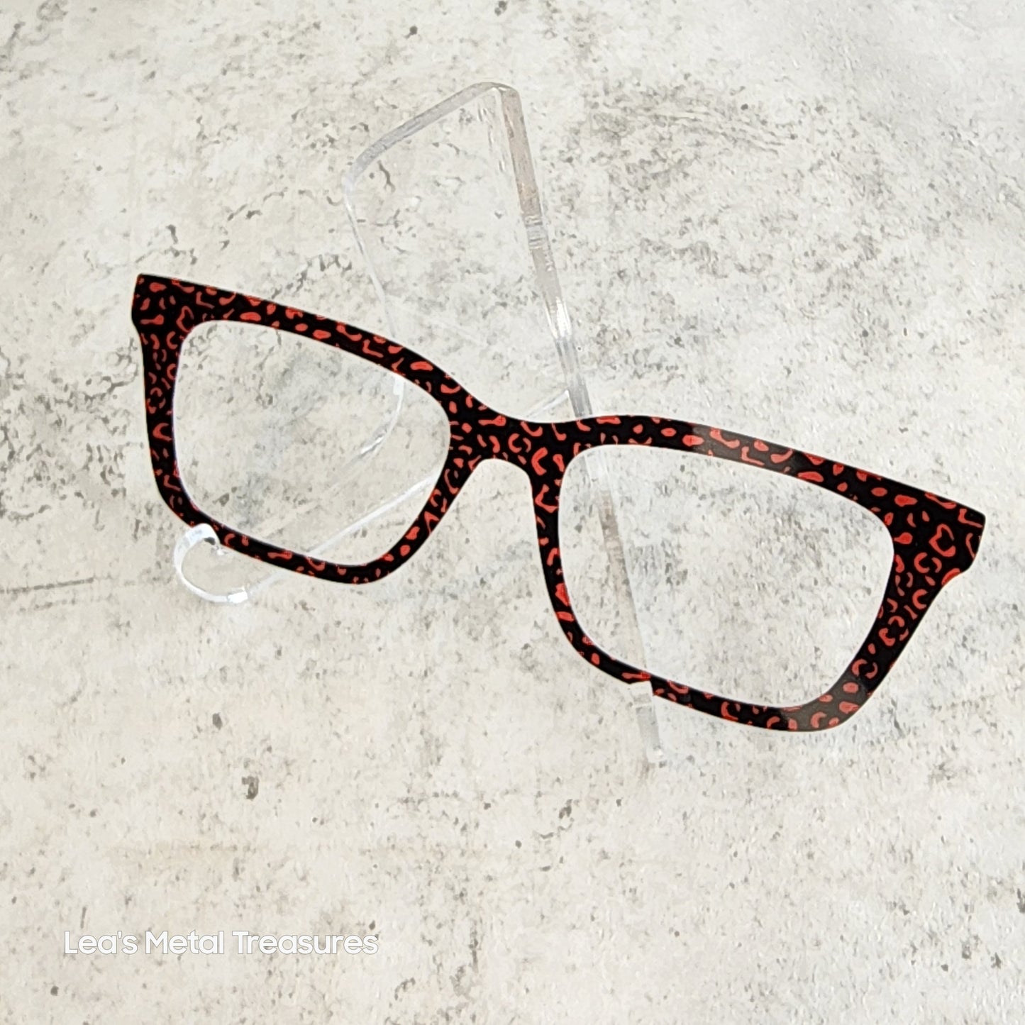 READY TO SHIP CLEARANCE Lori THICK L0925-99