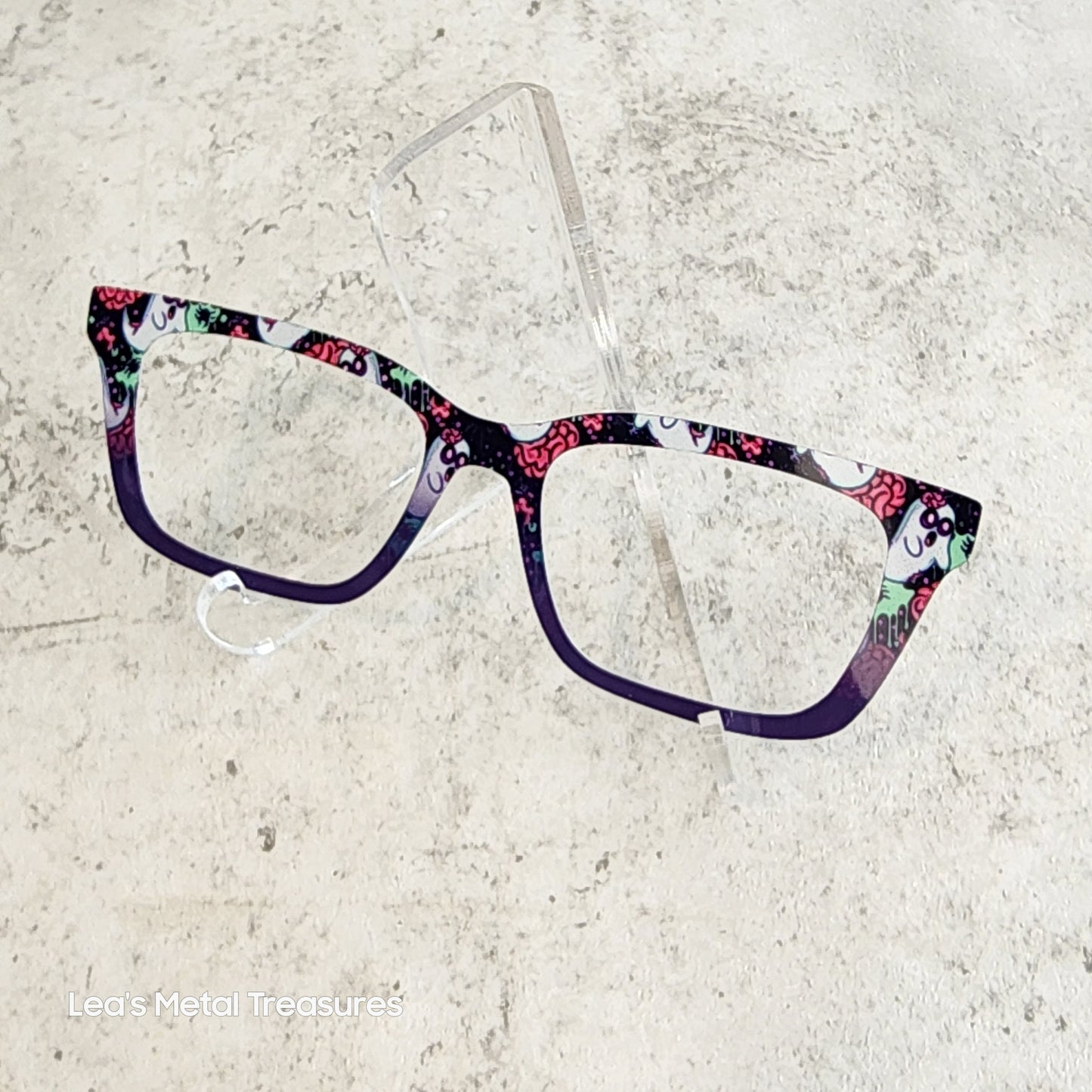 READY TO SHIP CLEARANCE Lori THICK L0925-100