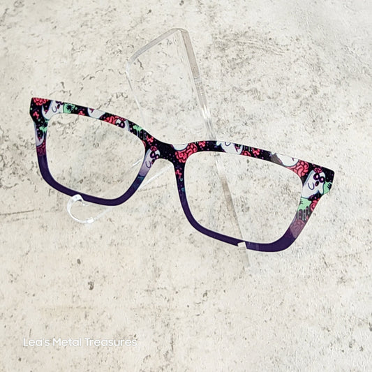 READY TO SHIP CLEARANCE Lori THICK L0925-100