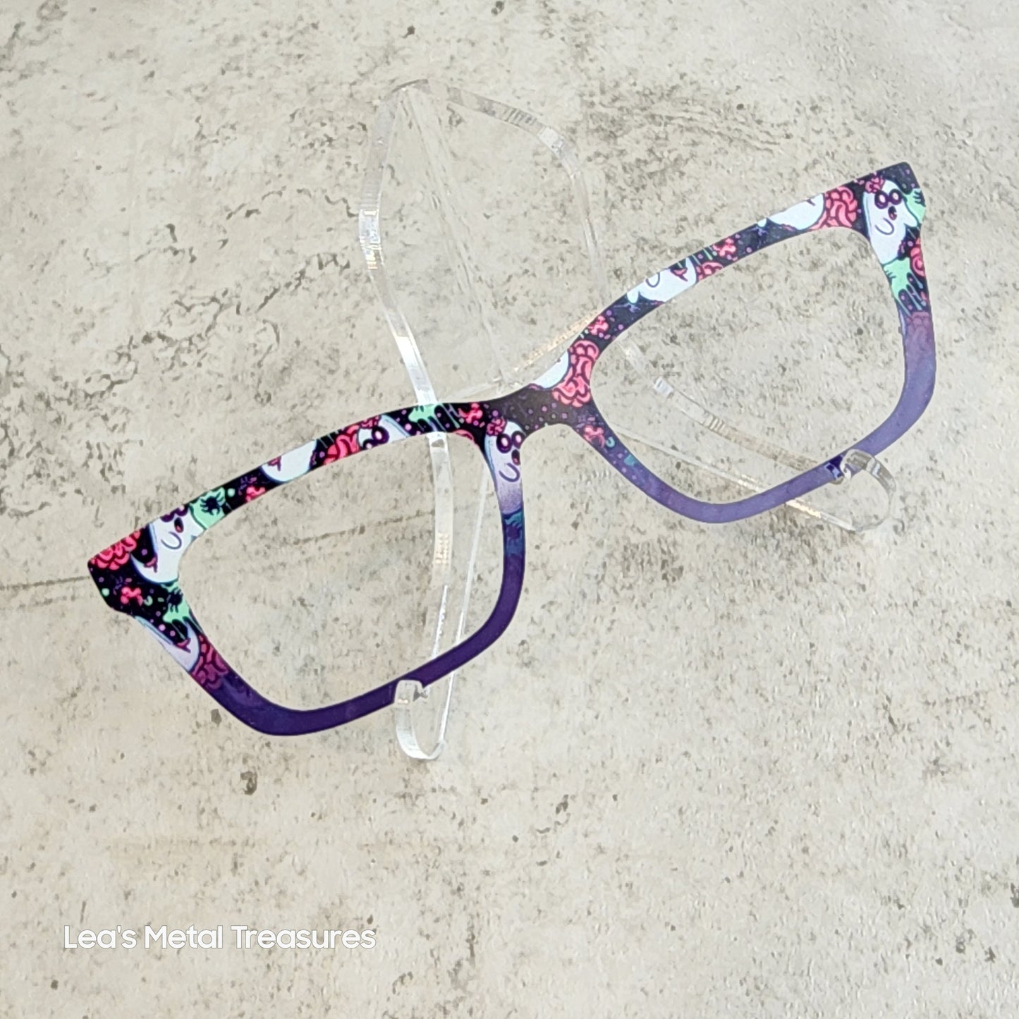 READY TO SHIP CLEARANCE Lori THICK L0925-100