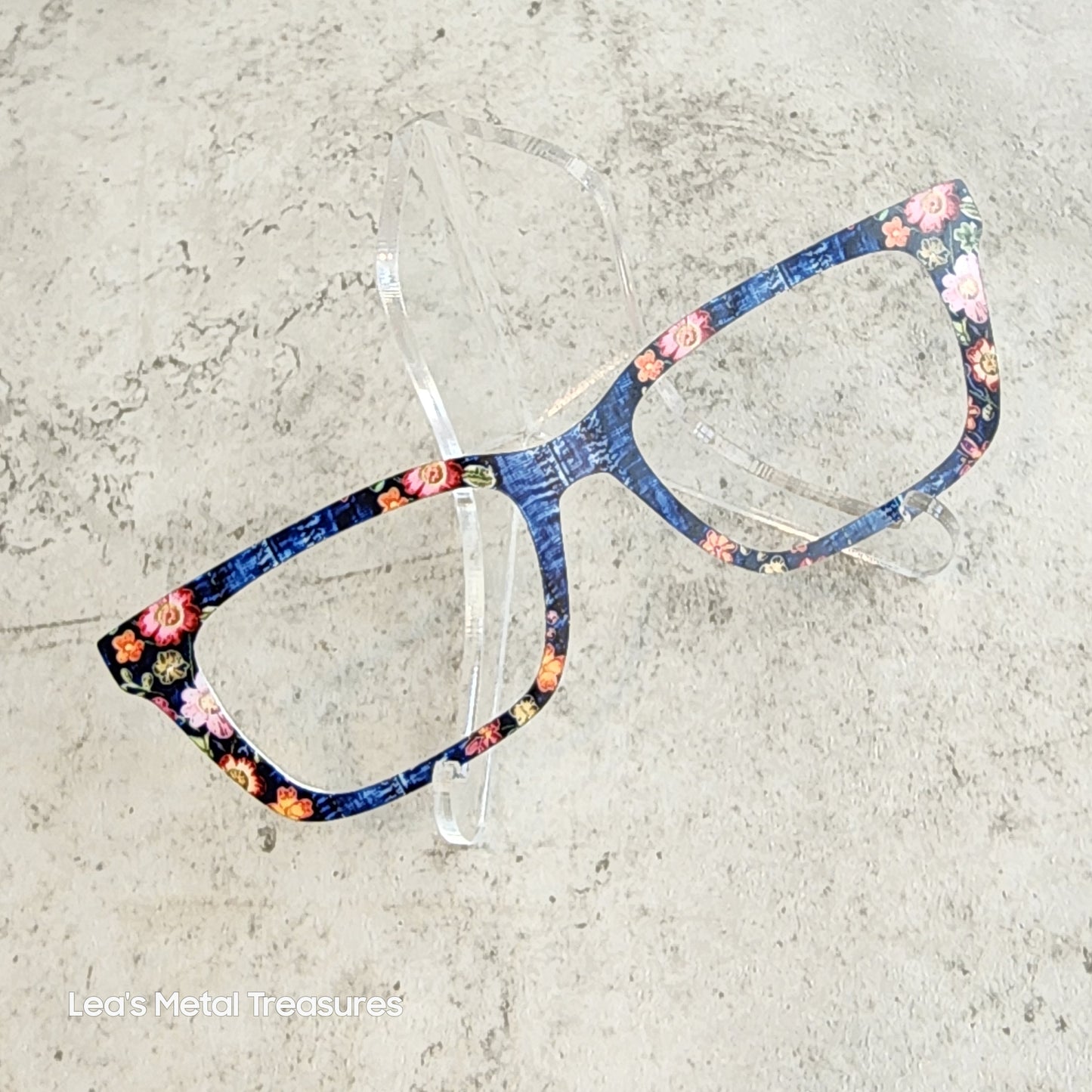 READY TO SHIP CLEARANCE Lori THICK L0925-101