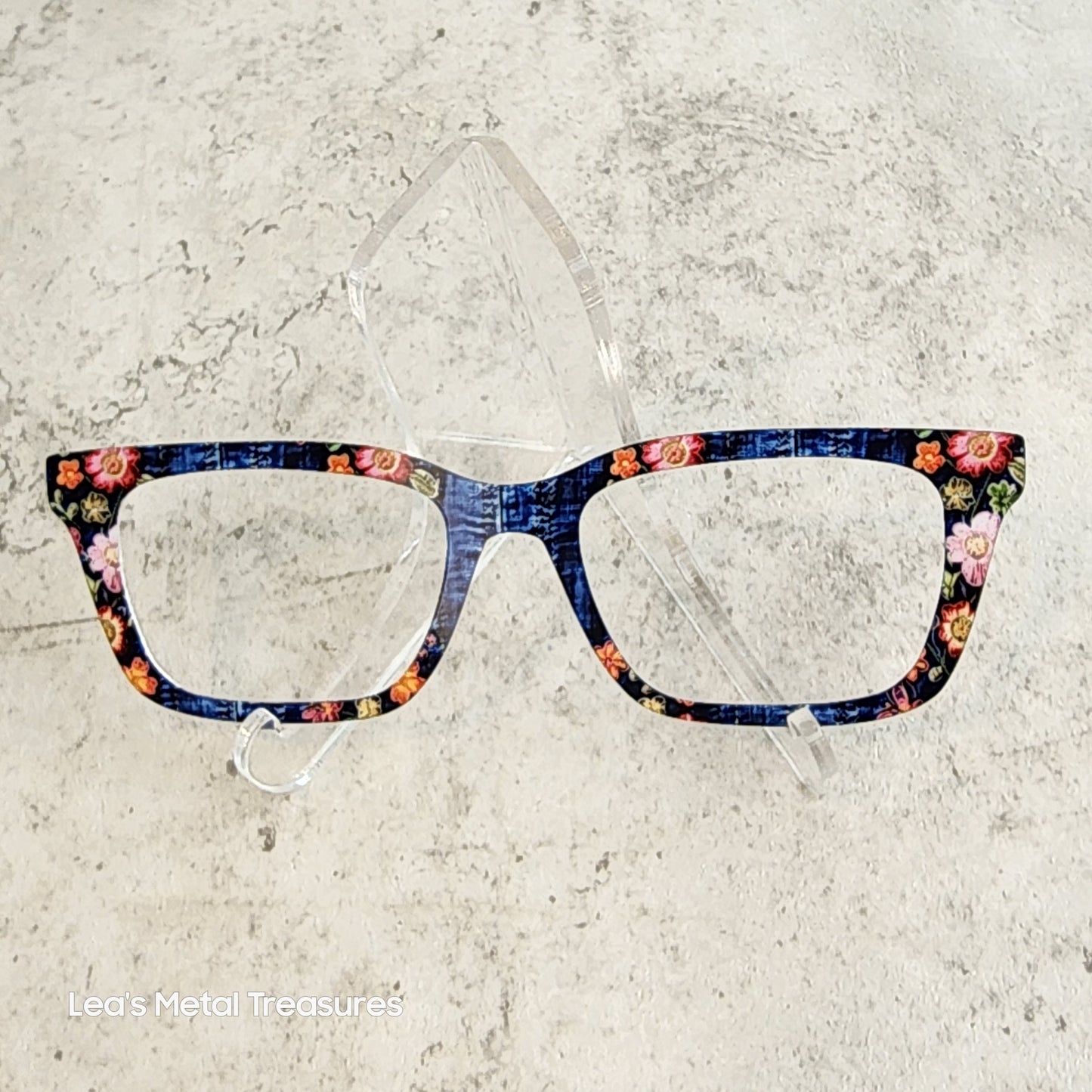 READY TO SHIP CLEARANCE Lori THICK L0925-101