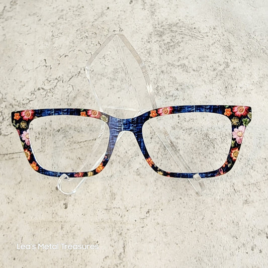 READY TO SHIP CLEARANCE Lori THICK L0925-101