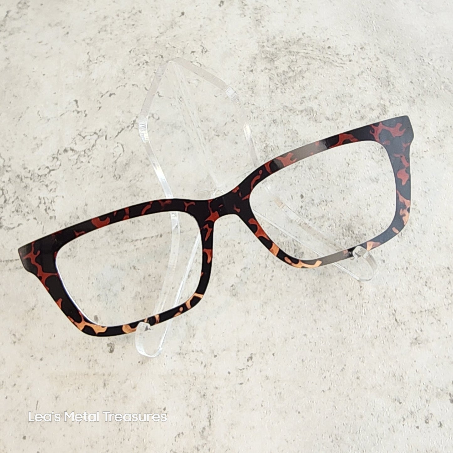 READY TO SHIP CLEARANCE Lori THICK L0925-102