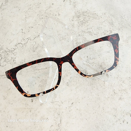 READY TO SHIP CLEARANCE Lori THICK L0925-102