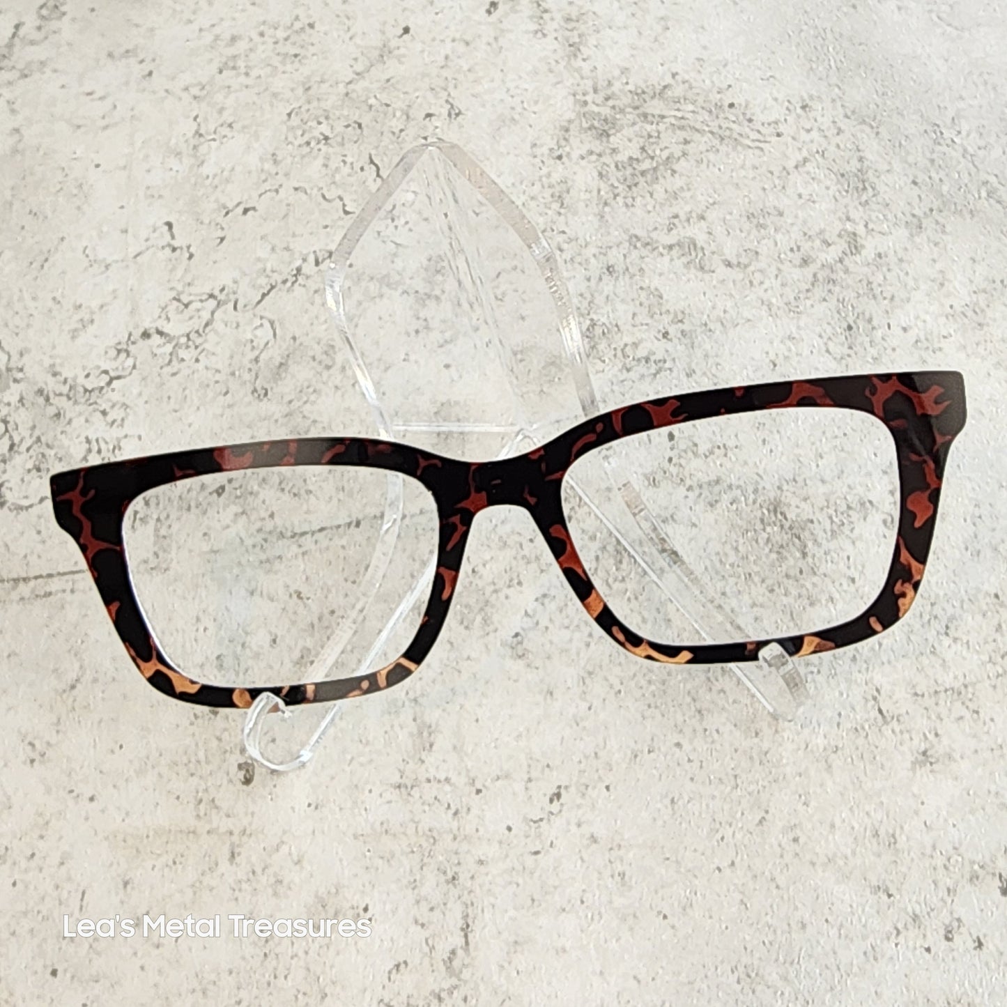 READY TO SHIP CLEARANCE Lori THICK L0925-102