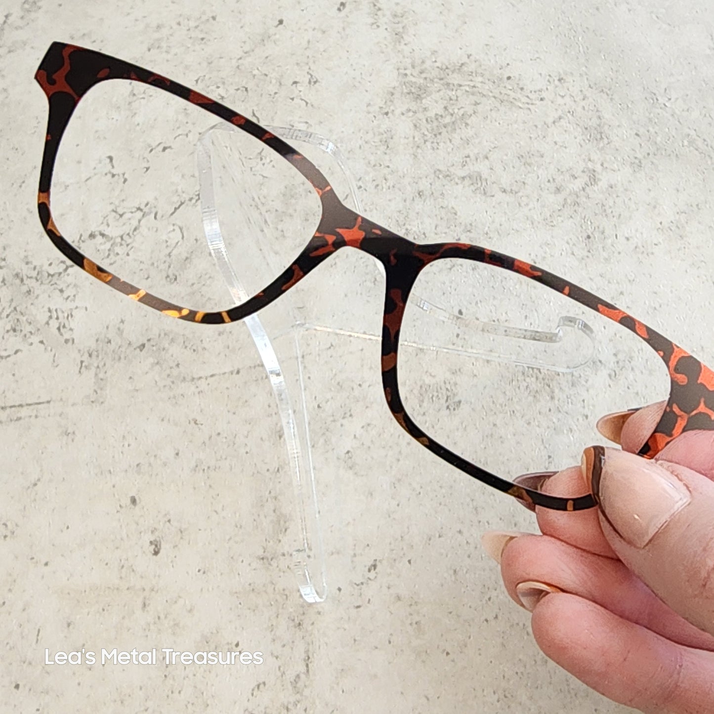 READY TO SHIP CLEARANCE Frankie F0925-78