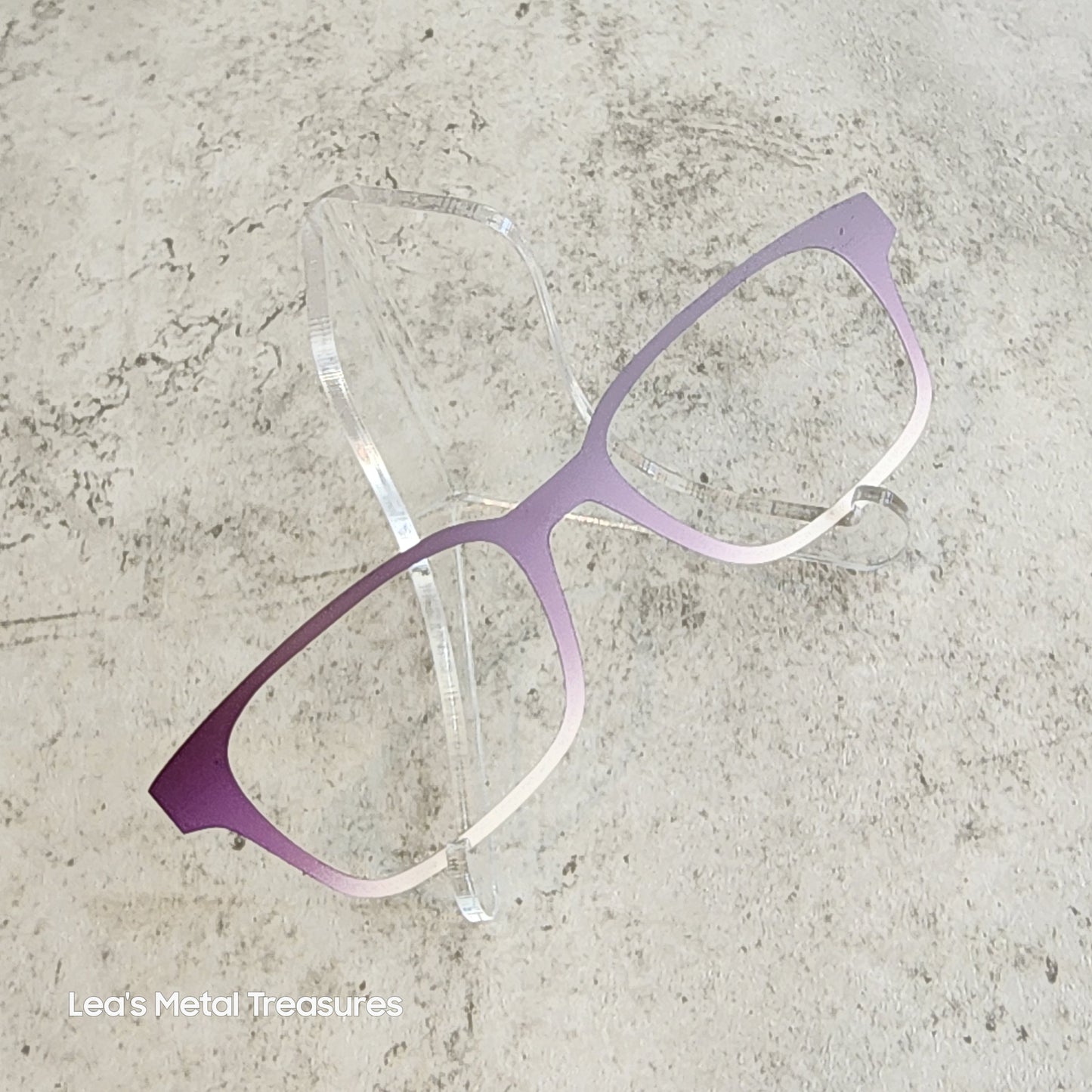 READY TO SHIP CLEARANCE Frankie F0925-79